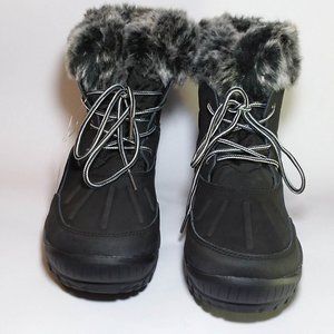 bearpaw becka snow boot